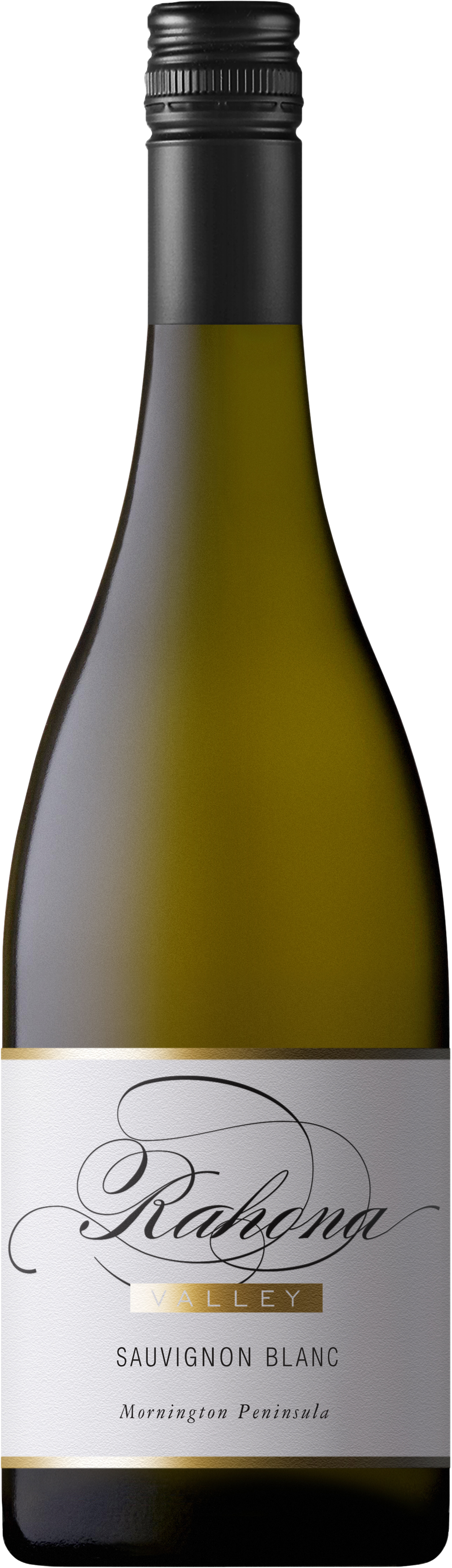 Rahona Valley Sauvignon Blanc 2021